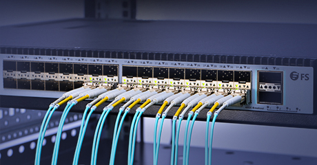 Fs_data_center_cabling_02.jpg