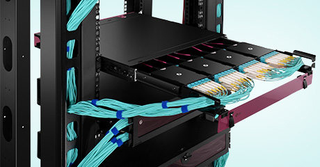 Fs_data_center_cabling_03.jpg