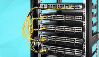 Fs_data_center_cabling_11.jpg