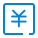 Fs_data_center_icon_04.png